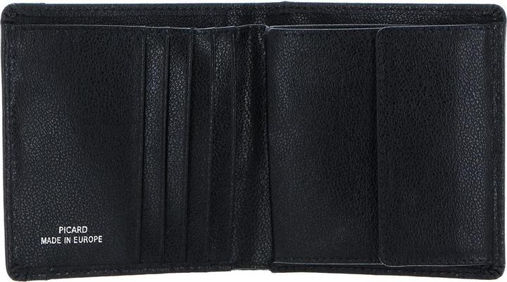 Actual product image Picard Marie wallet 1