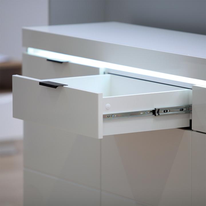 Produktbild Petits-Meubles Ruben (157 x 40 x 90 cm)