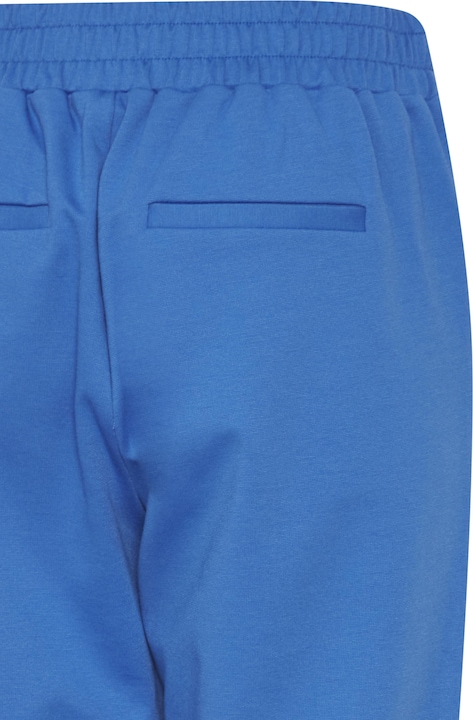 Actual product image B.young BYRIZETTA PLEAT PANTS - 20812848 (M)