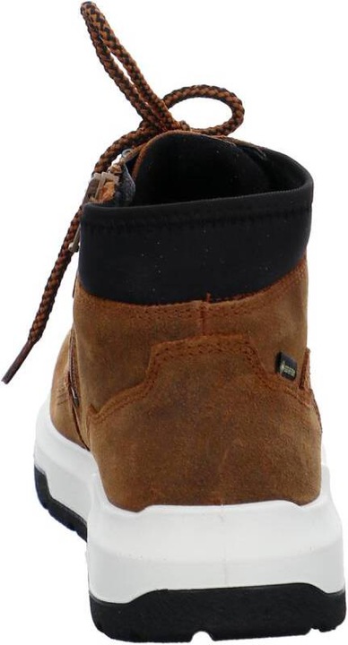 Immagine prodotto Superfit Spazio GTX (38)