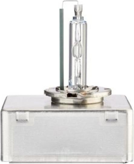 Produktbild Hella D5S Xenon Brenner (D5S)