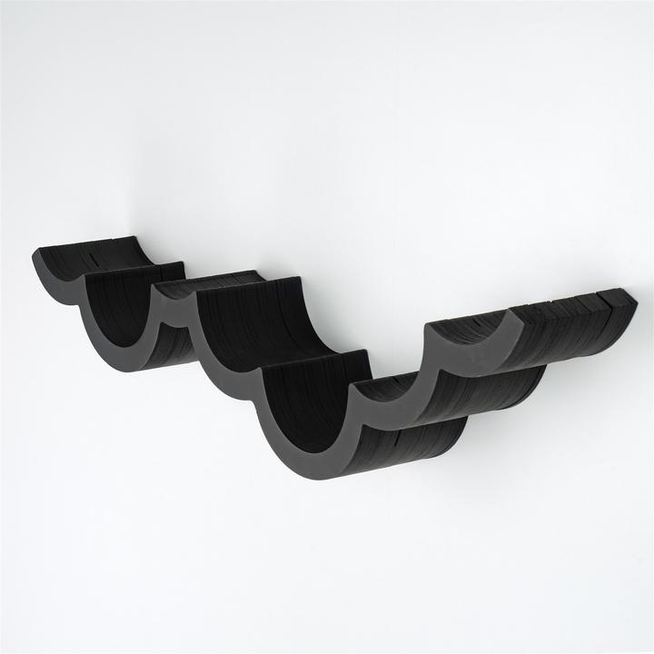 Produktbild Kalune Design Keith