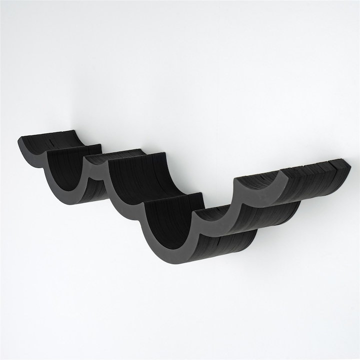 Actual product image Kalune Design Keith
