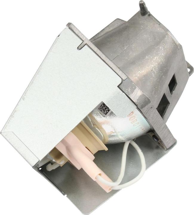 Immagine prodotto Acer 23.79H15GR01A