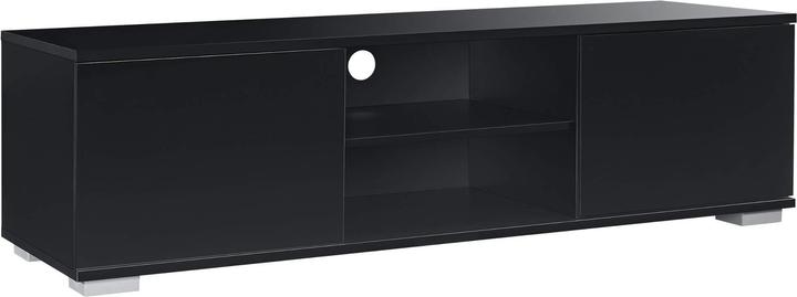Schwarz
