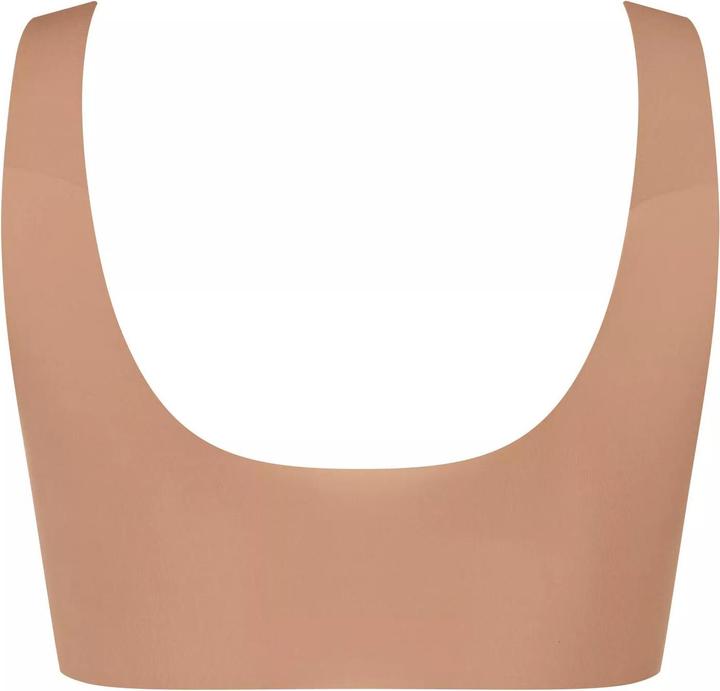 Sloggi ZERO Feel 2.0 Top Bustier