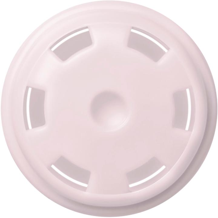 Produktbild Copic Ciao Typ RV - 000 (1 x)