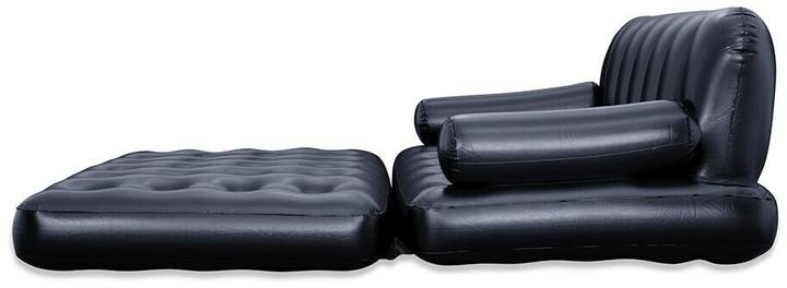 Image du produit Bestway Double 5 en 1