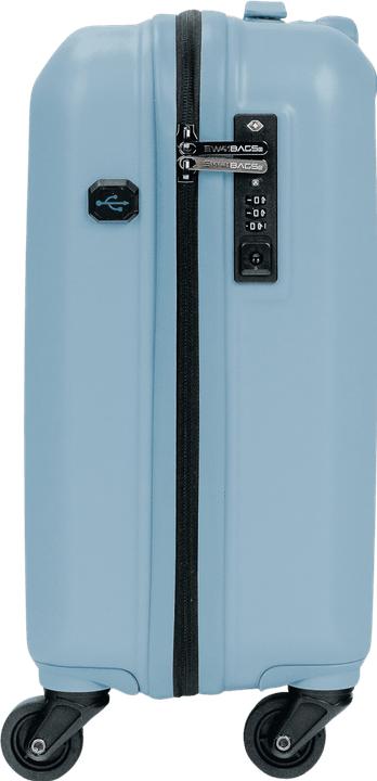 Image du produit Swissbags Cosmos (30 l)