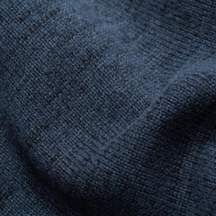 Actual product image Mammut Arctic ML Hooded Jacket (XS)