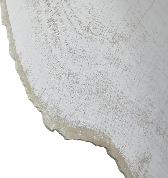 Produktbild Deknudt Master (101 x 98 cm)