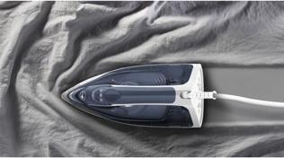 Produktbild Tefal Express Steam FV2837E0 (2400 W, 165 g/min)