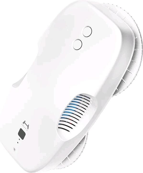 Produktbild Hutt DDC55