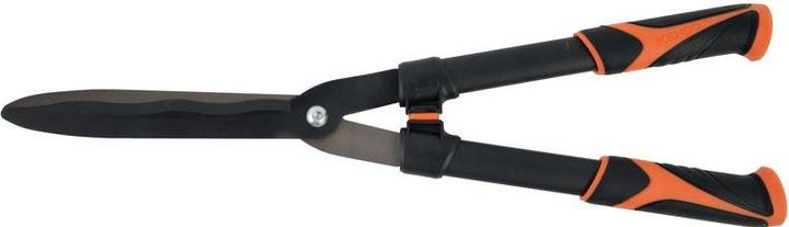 Actual product image Kendo Hedge trimmer (Manual)