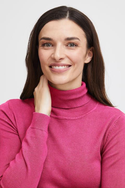 Image du produit Fransa FRBLUME PU 4 - Pull - 20611288 (L)