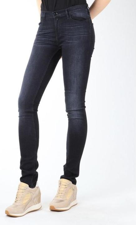 Immagine prodotto Wrangler Jaclyn Damen Jeans (W29/L32)