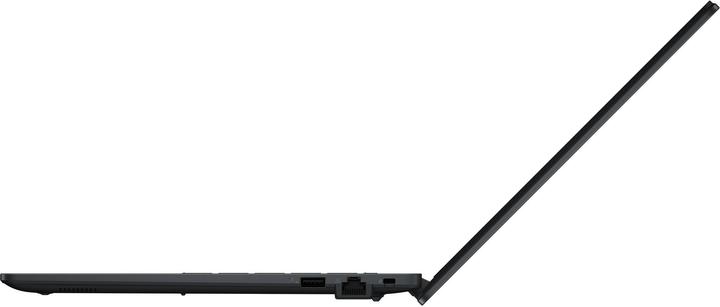 Produktbild ASUS ExpertBook B1 (B1403CVA-S62417X) (14", 512 GB, 16 GB, CH)