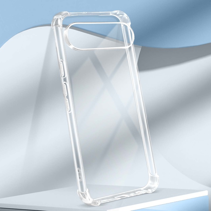 Produktbild Avizar ToughShield Case (Google Pixel 9)