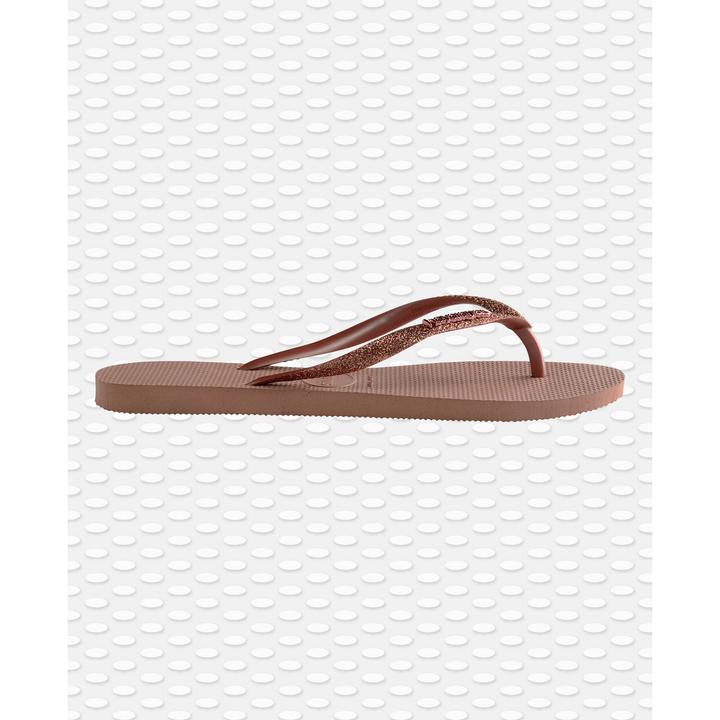 Immagine prodotto Havaianas Slim Glitter II (32)