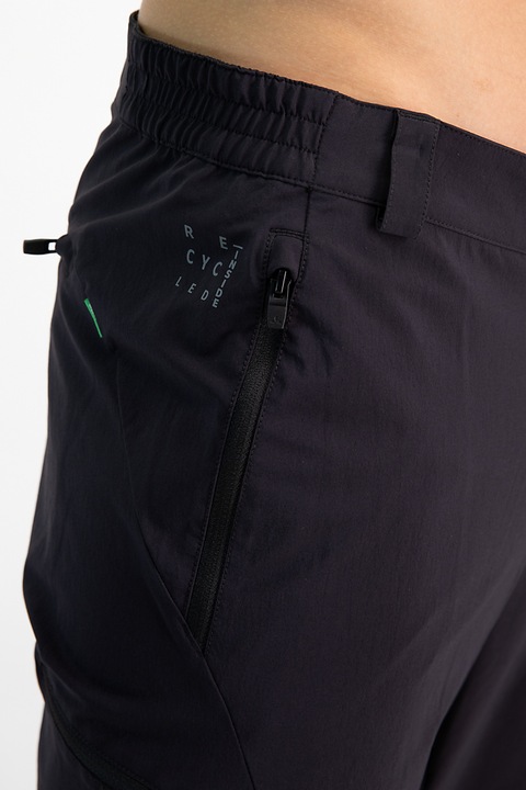 Produktbild Vaude Yaras (3XL)