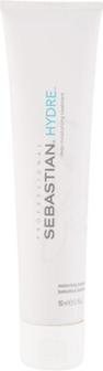 Image du produit Sebastian Masque de traitement professionnel Hydre pour cheveux secs et abîmés 500ml (500 ml)