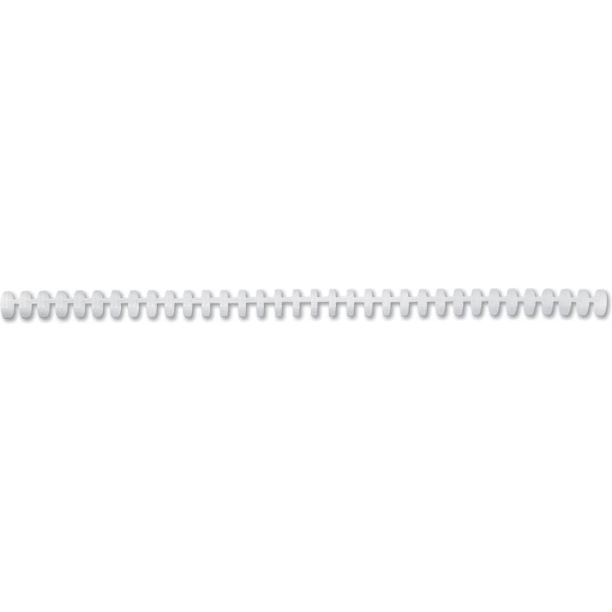 GBC, Bindegerät Zubehör, Click-Bind