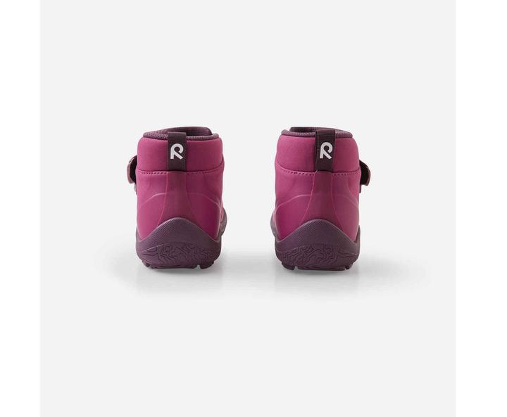 Produktbild Reima Kid's Hyppii (27)