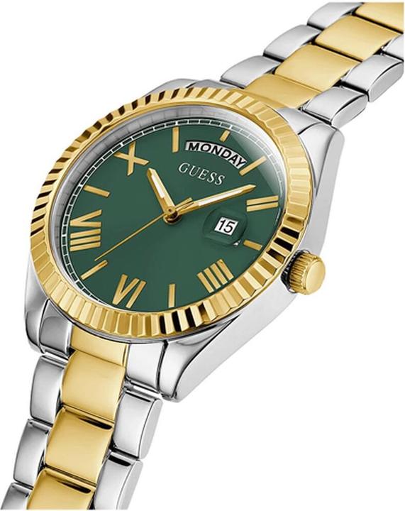 Actual product image Guess Luna (Analogue wristwatch, 36 mm)