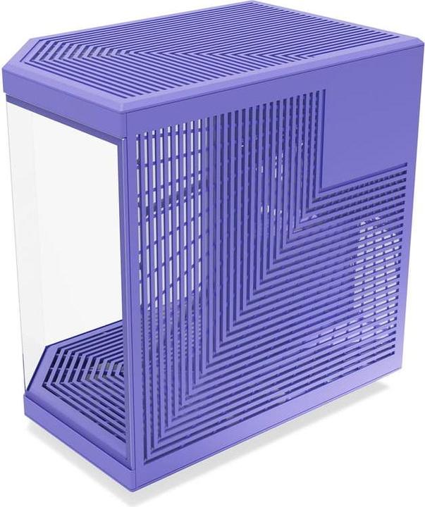 Productafbeelding Hyte Y70 (ATX, mATX, E-ATX, ITX)