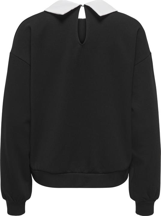 Actual product image Only ONLWILLOW Sweatshirt Sweatshirt (M)