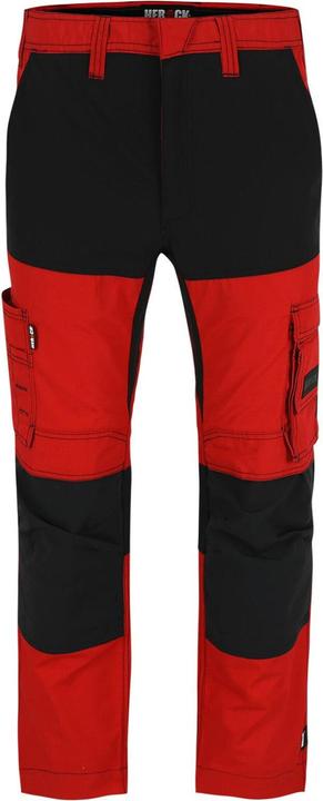 Produktbild Herock Hector (4XL, 54)