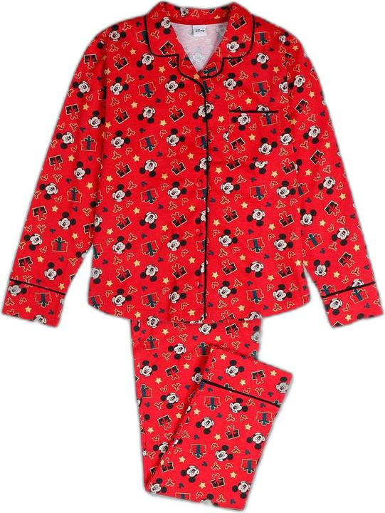 Disney Mickey