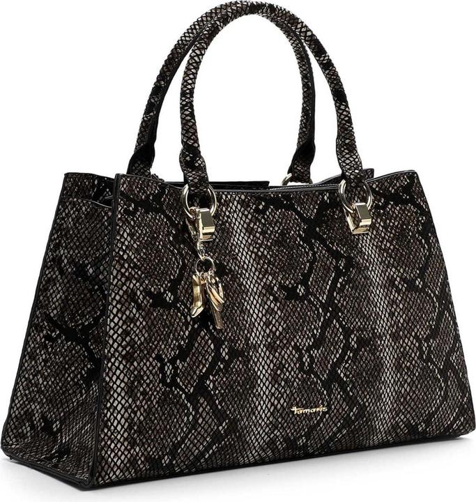 Immagine prodotto Tamaris TAS Gerhild Cityshopper