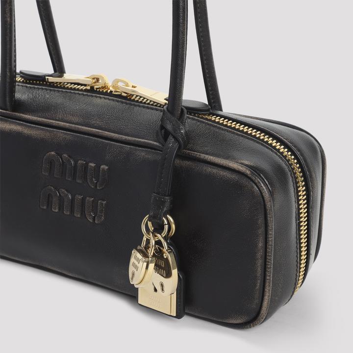 Produktbild Miu Miu 5BB173VOTM.AF6P