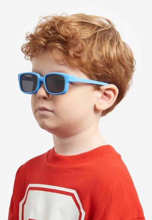Image du produit Polaroid Kids PLD K005 CL-ON Clip-on MVU M9 Azurblau