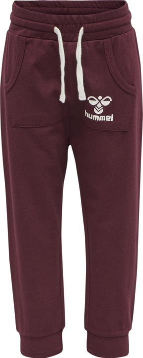Produktbild hummel Futte Pants (68)