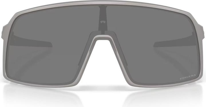 Image du produit Oakley Sutro (Titane, Prizm Noir)