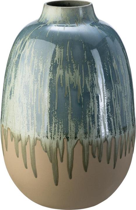 Immagine prodotto pfister Reactive