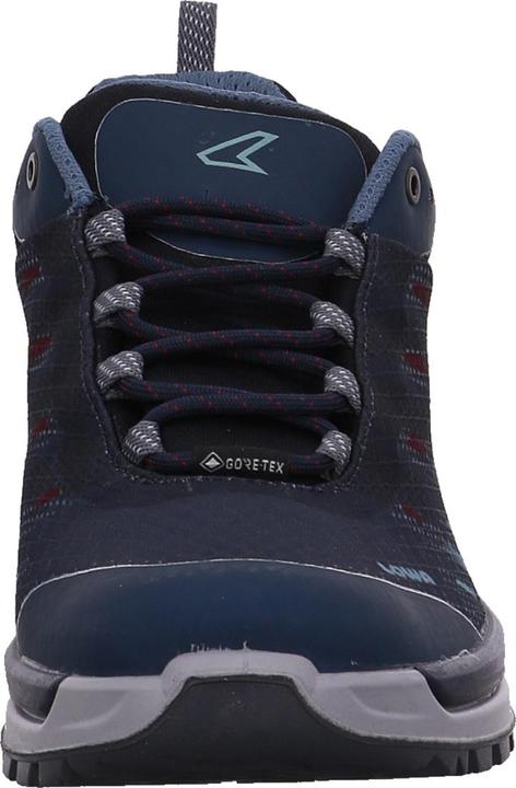 Produktbild Lowa Ferrox GTX LO Ws (37)