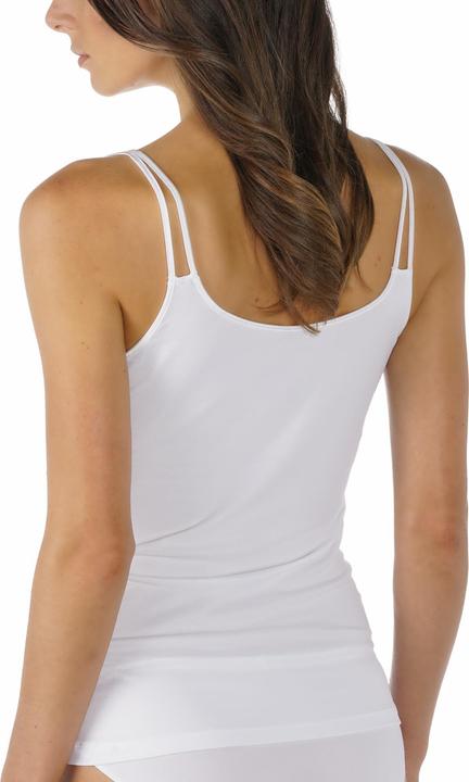 Image du produit Mey Emotion (38)