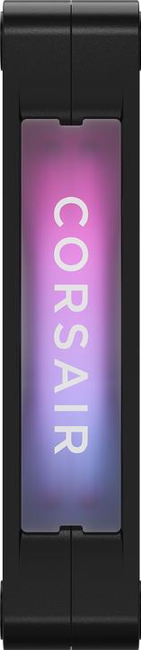 Produktbild Corsair Link RX120 (120 mm, 1 x)