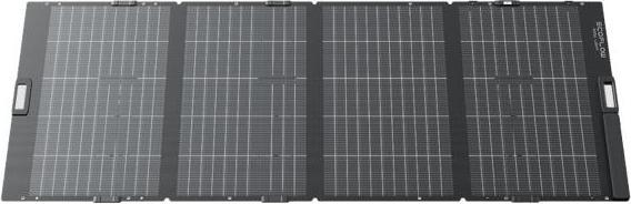 Actual product image EcoFlow Solar panel (400 W, 16 kg)