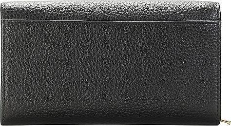 Actual product image Bogner Geldbörse WALLIS VIOLETTA