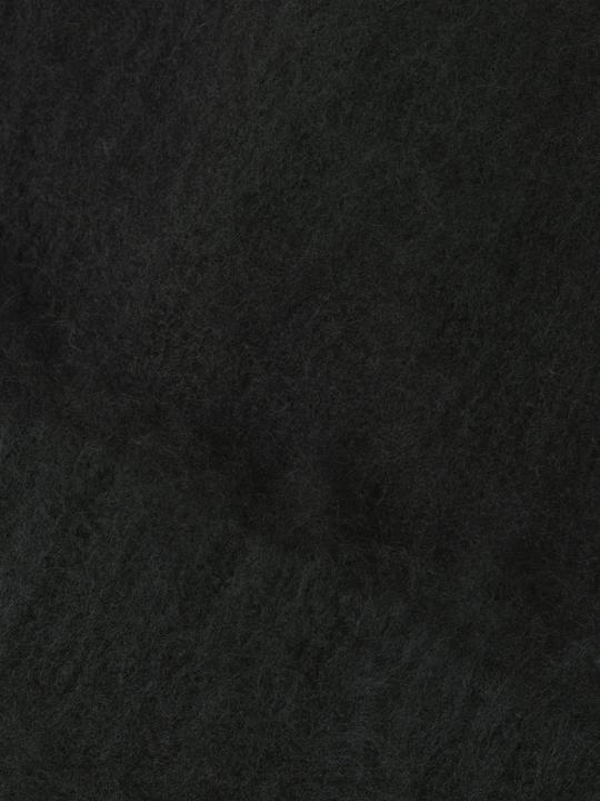 Image du produit Jack & Jones Jacfade Beanie Styd Aw 25 (Taille unique)