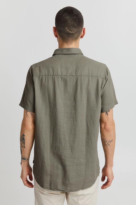 Image du produit Solid SDAllan SS SH 21106381 (M)