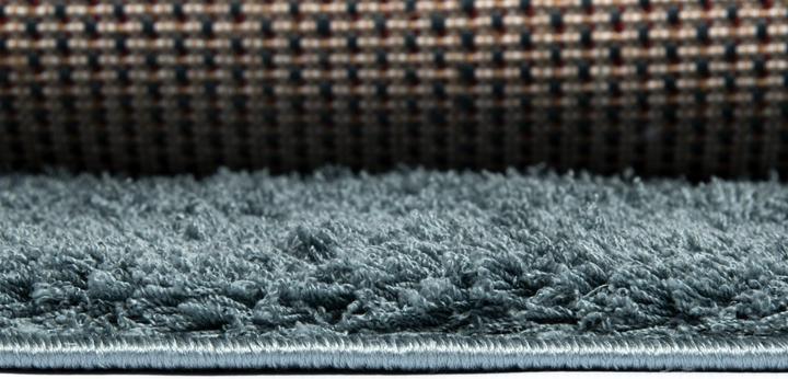 Image du produit Hadorn Lucerne (61 x 183 cm)