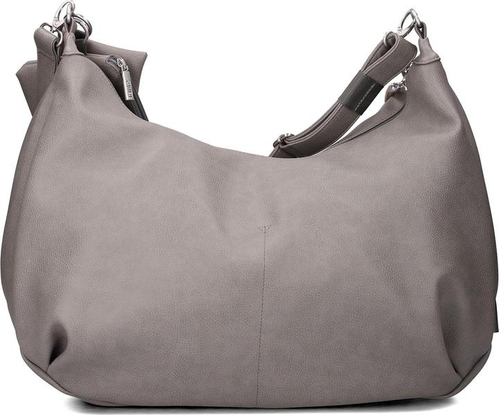Immagine prodotto Zwei Lola Schultertasche 47 cm