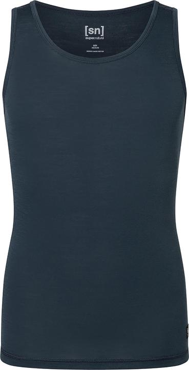 Actual product image Super Natural Sierra 140 Tank (3XL)