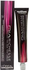 Produktbild L'Oréal Professionnel Dia Richesse (4.15 Schokolade)