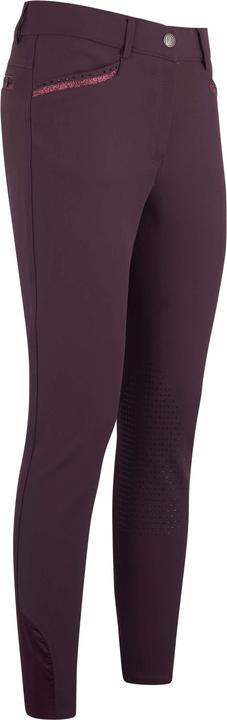 Produktbild Imperial Riding El Capone (44)